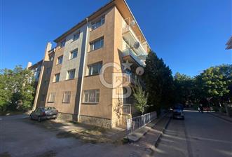CB CITY'DEN OSMANAGAZİ DE HARİKA KONUMDA KİRALIK 2+1 DAİRE - 1 - 371782