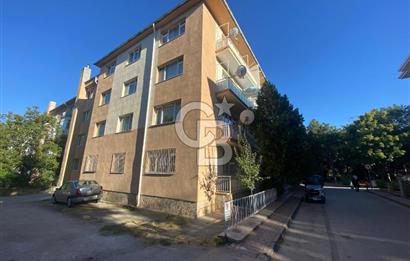 CB CITY'DEN OSMANAGAZİ DE HARİKA KONUMDA KİRALIK 2+1 DAİRE