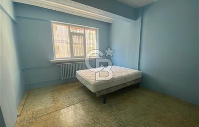 CB CITY'DEN OSMANAGAZİ DE HARİKA KONUMDA KİRALIK 2+1 DAİRE