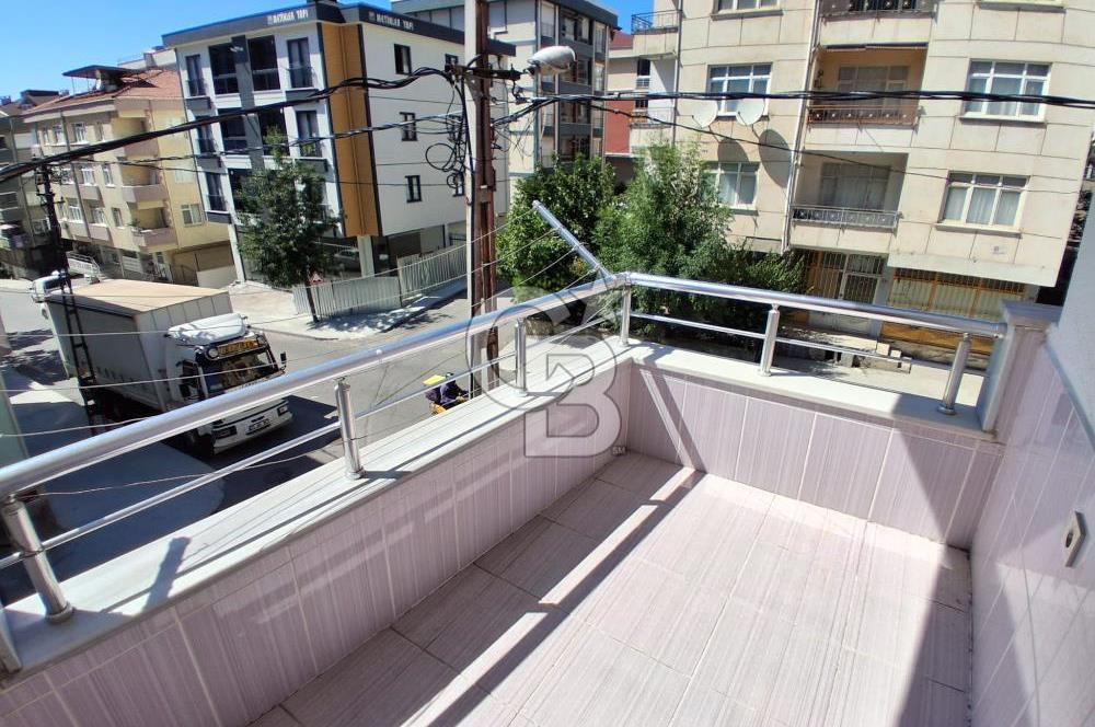 2 daireyi birleştirdik 1 daire fiyatına satılık 3+1 net 140 m2