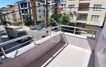 2 daireyi birleştirdik 1 daire fiyatına satılık 3+1 net 140 m2