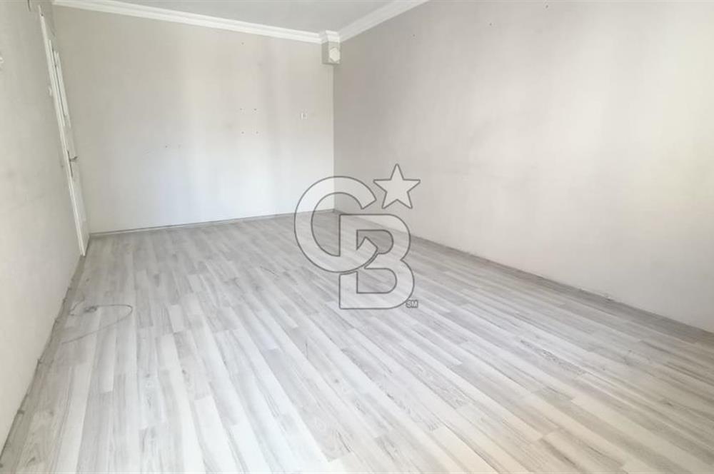 İzmir Bayraklı Tepekule Mahallesi 3+1 kiralık daire