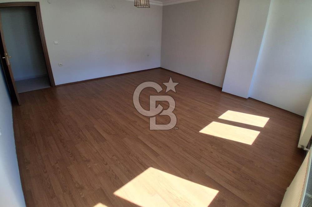 2 daireyi birleştirdik 1 daire fiyatına satılık 3+1 net 140 m2