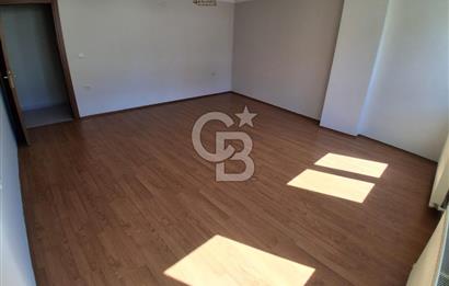2 daireyi birleştirdik 1 daire fiyatına satılık 3+1 net 140 m2