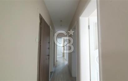 İzmir Bayraklı Tepekule Mahallesi 3+1 kiralık daire