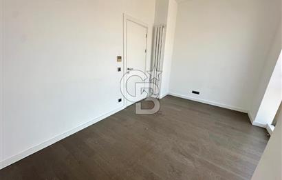 Folkart Towers Deniz ve Şehir Manzaralı Köşe 2+1 Satılık Daire