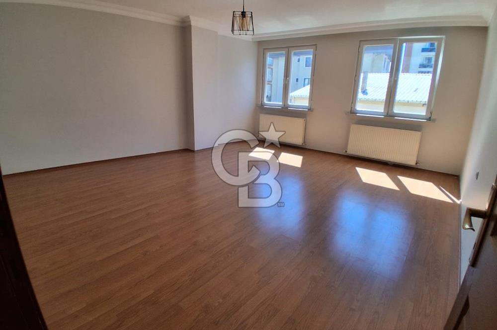 2 daireyi birleştirdik 1 daire fiyatına satılık 3+1 net 140 m2