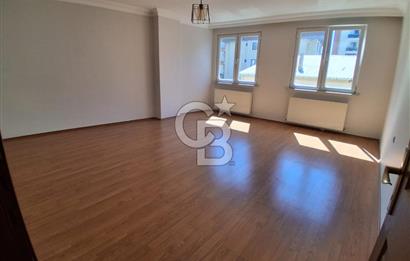 2 daireyi birleştirdik 1 daire fiyatına satılık 3+1 net 140 m2