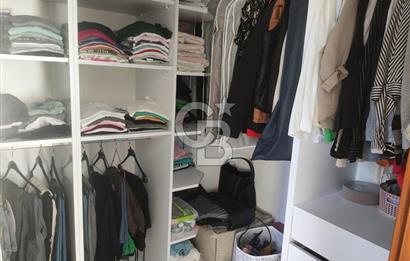 Polatlı, Şehitlik Mahallesinde, Kiralık, 4+1, Site Dairesi