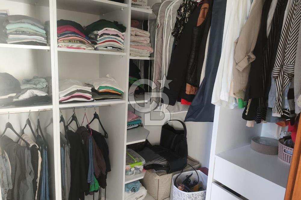 Polatlı, Şehitlik Mahallesinde, Kiralık, 4+1, Site Dairesi