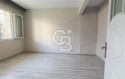 İzmir Bayraklı Tepekule Mahallesi 3+1 kiralık daire