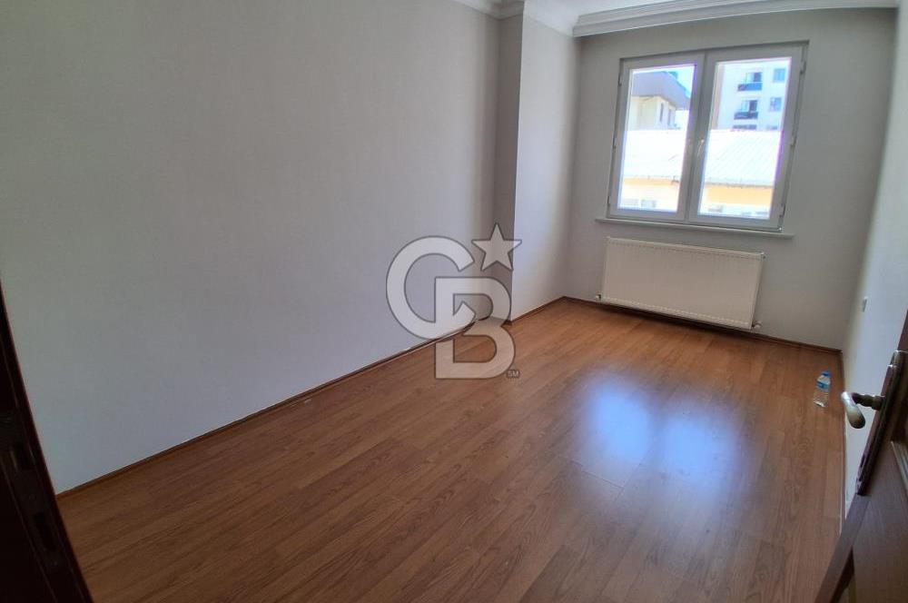 2 daireyi birleştirdik 1 daire fiyatına satılık 3+1 net 140 m2
