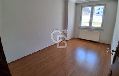 2 daireyi birleştirdik 1 daire fiyatına satılık 3+1 net 140 m2