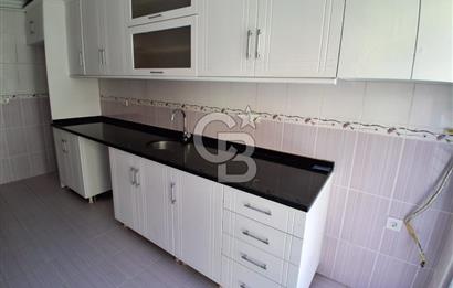 2 daireyi birleştirdik 1 daire fiyatına satılık 3+1 net 140 m2