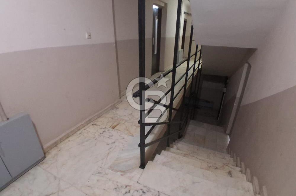 Pendik Tavşantepe Kaynarca mah 70 m2 net kiralık 2+1 daire