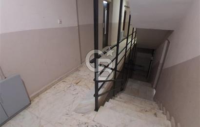 Pendik Tavşantepe Kaynarca mah 70 m2 net kiralık 2+1 daire