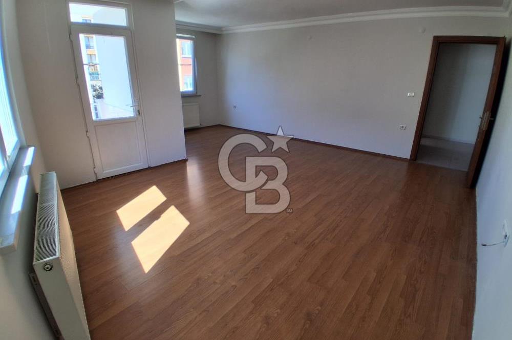2 daireyi birleştirdik 1 daire fiyatına satılık 3+1 net 140 m2