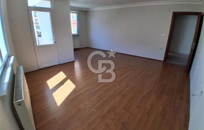 2 daireyi birleştirdik 1 daire fiyatına satılık 3+1 net 140 m2