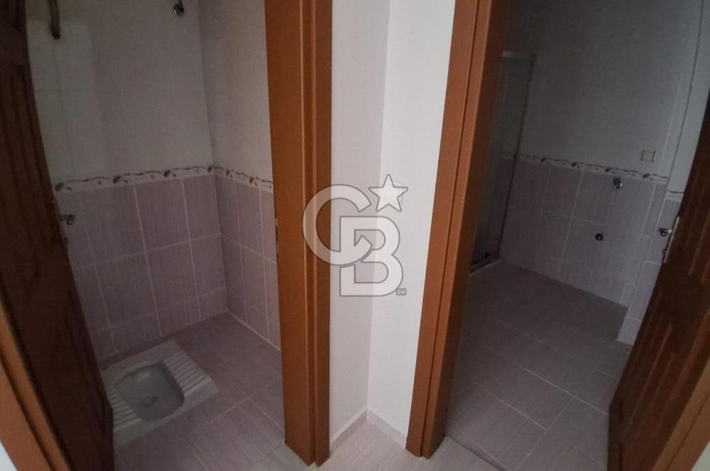 2 daireyi birleştirdik 1 daire fiyatına satılık 3+1 net 140 m2