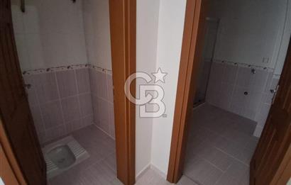 2 daireyi birleştirdik 1 daire fiyatına satılık 3+1 net 140 m2