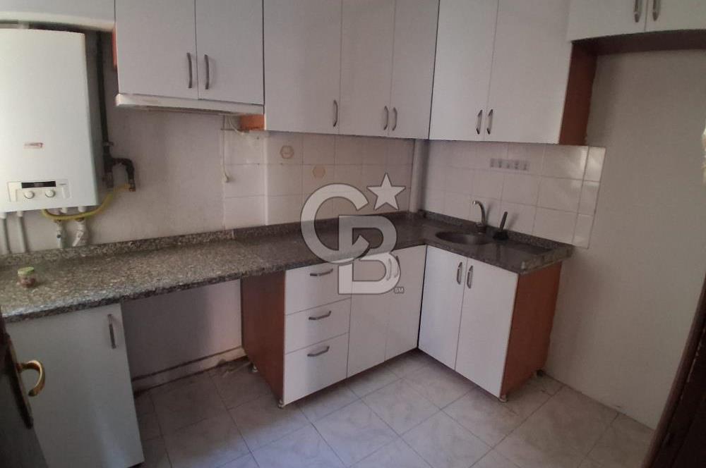 Pendik Tavşantepe Kaynarca mah 70 m2 net kiralık 2+1 daire