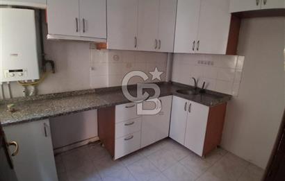 Pendik Tavşantepe Kaynarca mah 70 m2 net kiralık 2+1 daire