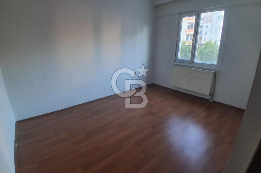 Pendik Tavşantepe Kaynarca mah 70 m2 net kiralık 2+1 daire