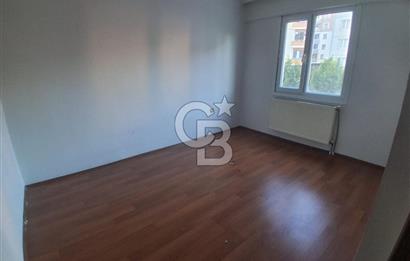 Pendik Tavşantepe Kaynarca mah 70 m2 net kiralık 2+1 daire