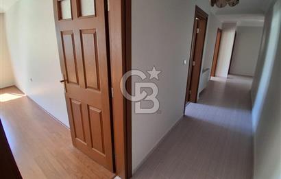 2 daireyi birleştirdik 1 daire fiyatına satılık 3+1 net 140 m2