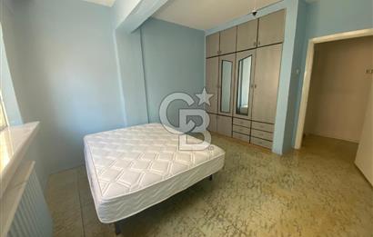 CB CITY'DEN OSMANAGAZİ DE HARİKA KONUMDA KİRALIK 2+1 DAİRE