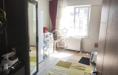 Polatlı, Şehitlik Mahallesinde, Kiralık, 4+1, Site Dairesi