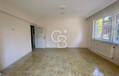 CB CITY'DEN OSMANAGAZİ DE HARİKA KONUMDA KİRALIK 2+1 DAİRE