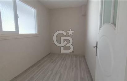 İzmir Bayraklı Tepekule Mahallesi 3+1 kiralık daire