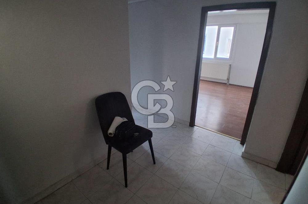 Pendik Tavşantepe Kaynarca mah 70 m2 net kiralık 2+1 daire