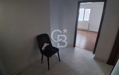Pendik Tavşantepe Kaynarca mah 70 m2 net kiralık 2+1 daire