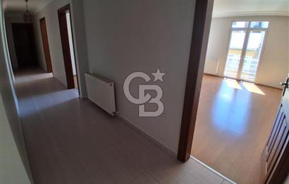 2 daireyi birleştirdik 1 daire fiyatına satılık 3+1 net 140 m2