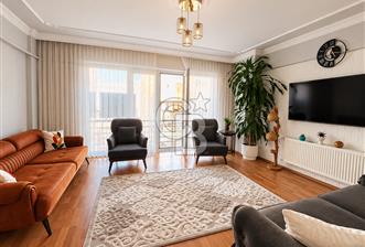 BARBAROS MAH. TROYA CAD. 2+1 KAPALI MUTFAK DAİRE - 1 - 371753