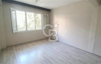 İzmir Bayraklı Tepekule Mahallesi 3+1 kiralık daire