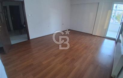 Pendik Tavşantepe Kaynarca mah 70 m2 net kiralık 2+1 daire