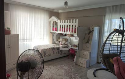 Polatlı, Şehitlik Mahallesinde, Kiralık, 4+1, Site Dairesi