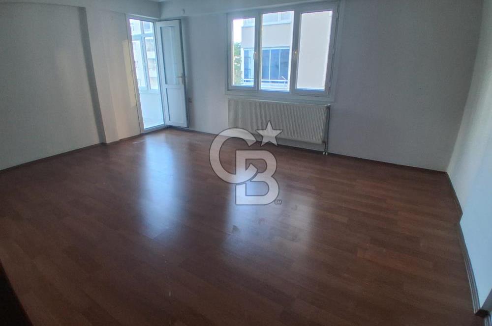 Pendik Tavşantepe Kaynarca mah 70 m2 net kiralık 2+1 daire