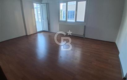 Pendik Tavşantepe Kaynarca mah 70 m2 net kiralık 2+1 daire