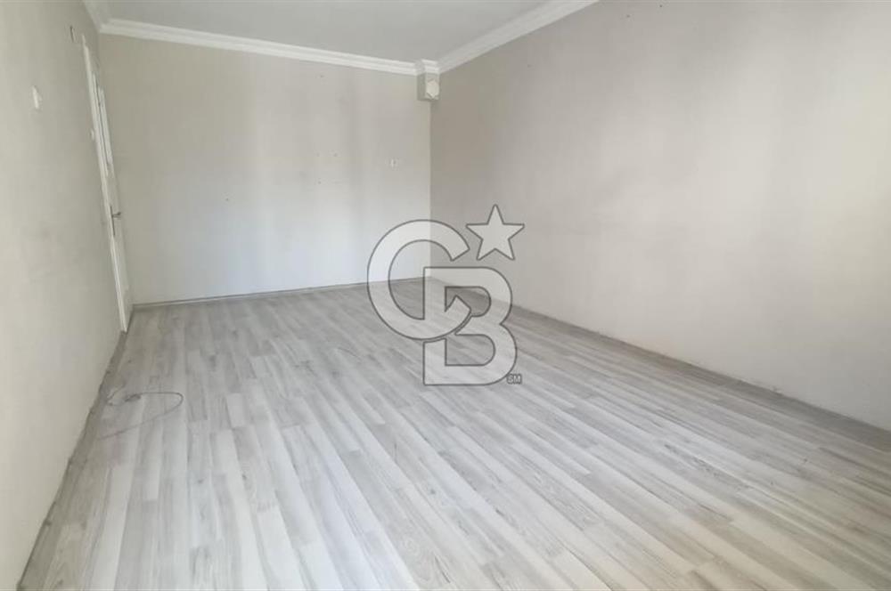 İzmir Bayraklı Tepekule Mahallesi 3+1 kiralık daire