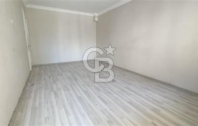 İzmir Bayraklı Tepekule Mahallesi 3+1 kiralık daire
