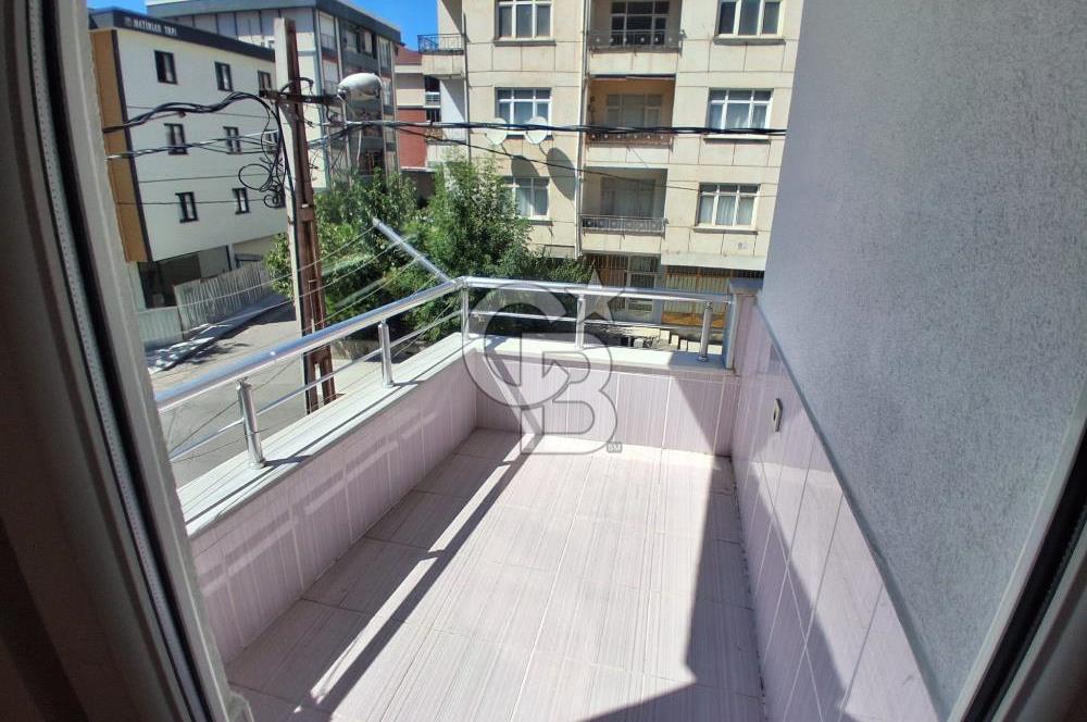 2 daireyi birleştirdik 1 daire fiyatına satılık 3+1 net 140 m2