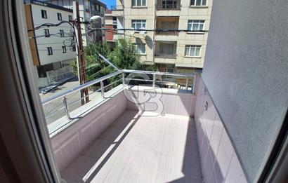 2 daireyi birleştirdik 1 daire fiyatına satılık 3+1 net 140 m2