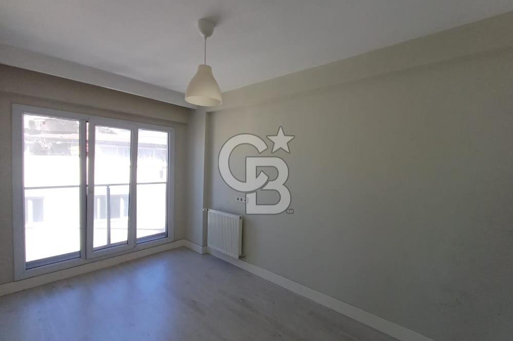 Solo leventte 2+1 Kiralık 110 m2 Residence