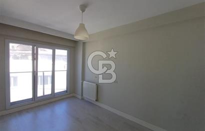 Solo leventte 2+1 Kiralık 110 m2 Residence