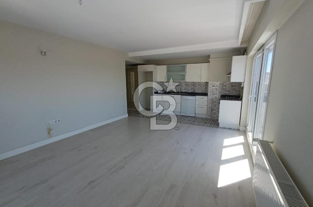 Solo leventte 2+1 Kiralık 110 m2 Residence