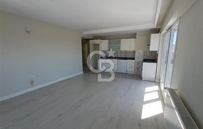 Solo leventte 2+1 Kiralık 110 m2 Residence